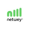 Netwey Netwey