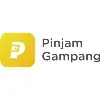 Pinjam Gampang
