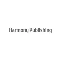 Harmony Publishing