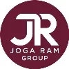 Joga Ram Group Joga Ram Group