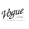 Vogue Flowers
