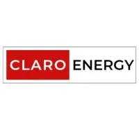 Claro Energy 