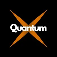 QuantumX Chennai, India