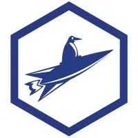 Penguicon