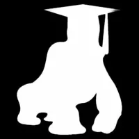 EduGorilla