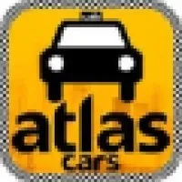 Atlas Cars Of London