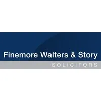 Finemore Walters & Story