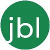 JBL Financial Services, Inc. JBL Financial Services, Inc.