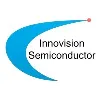 Innovision Semiconductor Inc.