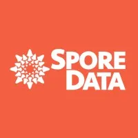 SporeData Inc.
