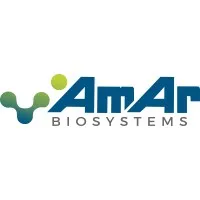 Amar Biosystems