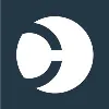 Continuum Clinical, A Spectrum Science Company Continuum Clinical, A Spectrum Science Company