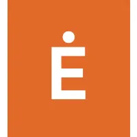 Empowerfy