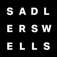 Sadler's Wells