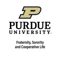 Purdue Fraternity, Sorority, and Cooperative Life