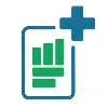 Policy Reporter by Valeris Policy Reporter by Valeris