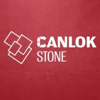 Canlok Stone