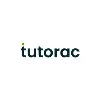 Tutorac