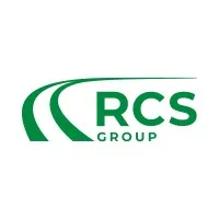 Rail Control Systems Group