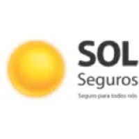 Sol Seguros