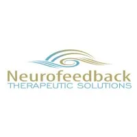 NEUROFEEDBACK THERAPEUTIC SOLUTIONS, LLC NEUROFEEDBACK THERAPEUTIC SOLUTIONS, LLC