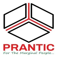 Prantic Unnayan Society (PRANTIC)