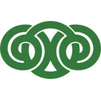 Central Lanera Uruguaya