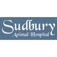 Sudbury Animal Hospital