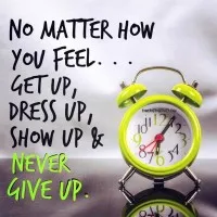 Qatar Vinyl Company Limited, Doha, Qatar Qatar Vinyl Company Limited, Doha, Qatar