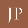 Jeff Pickering CPA Jeff Pickering CPA
