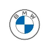 BMW of San Francisco BMW of San Francisco