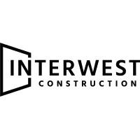 Interwest Construction