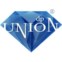 dpUNION Instrumentação Analítica e Científica