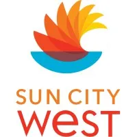 RECREATION CENTERS OF SUN CITY WEST RECREATION CENTERS OF SUN CITY WEST