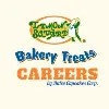 Lemon Square Bakery Treats by Dulce Cupcakes Corp. Lemon Square Bakery Treats by Dulce Cupcakes Corp.
