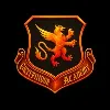 Gryffindor Digital Marketing Academy Gryffindor Digital Marketing Academy