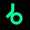 Beatport Beatport