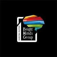Bright Minds Group / BMG