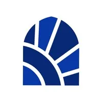 ChurchWest Insurance Services