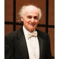 Sinfonia Toronto / Nurhan Arman, Music Director 