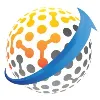 InterScripts, Inc.