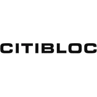 CitiBloc Realty