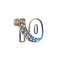 Dezert Innovation Technology Company