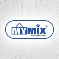 MYMIX