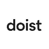 Doist Doist