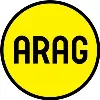 ARAG Legal Insurance ARAG Legal Insurance