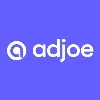 adjoe adjoe