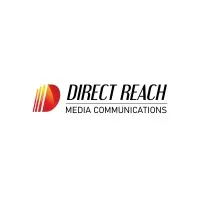Direct Reach Media Communications Direct Reach Media Communications