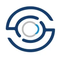 Eyemed Hospital & Cornea Research Foundation