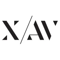 X/AV